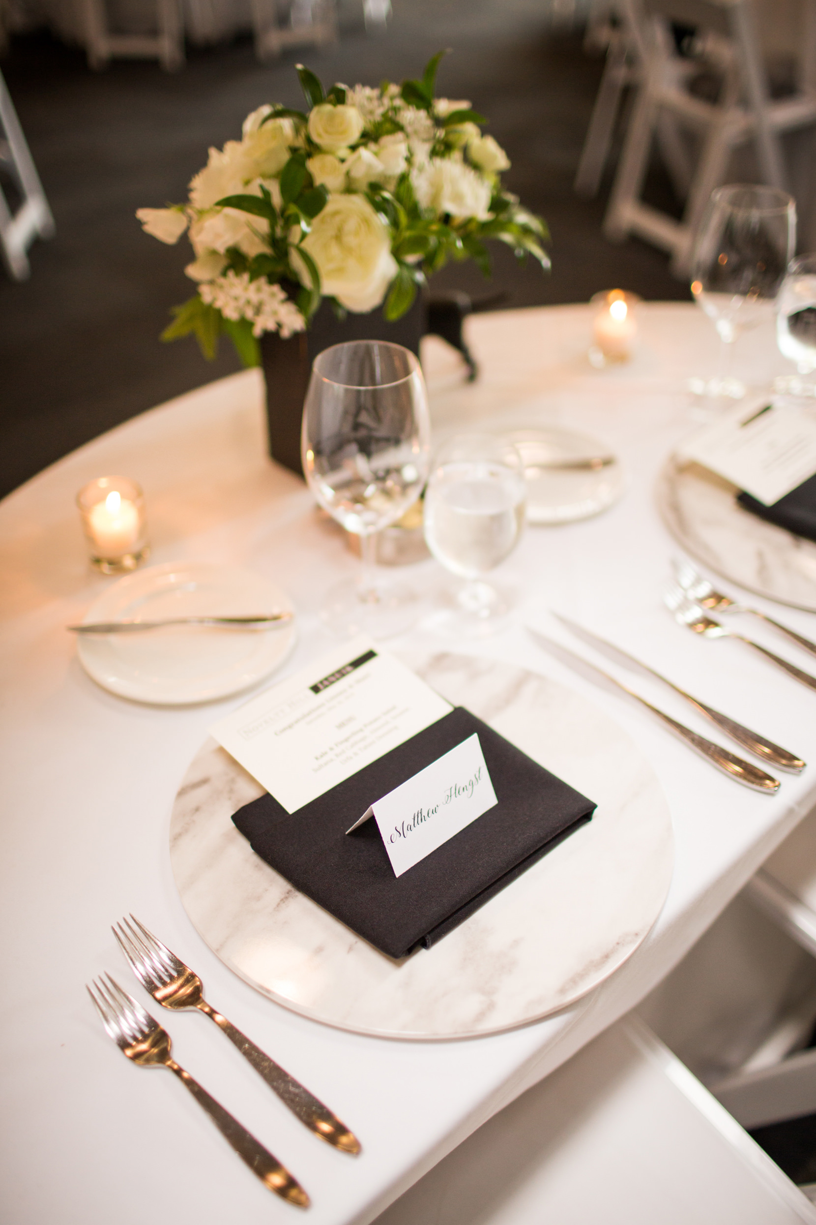 Januik Winery Wedding Photos